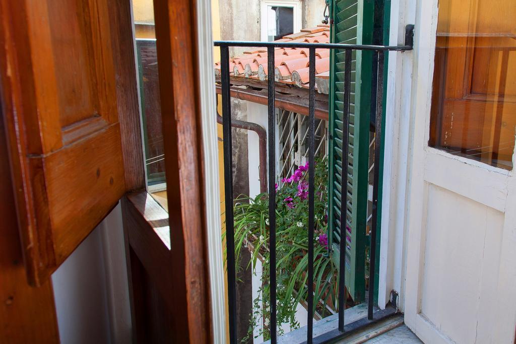 Boutique Domus Navona Librari Villa Rome Exterior photo