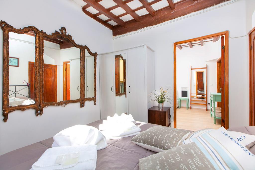 Boutique Domus Navona Librari Villa Rome Exterior photo
